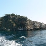 balazsh 2011